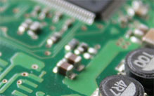 Electronic Recycling